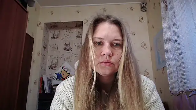 dream alexa online show from February 21, 2026, 4:46 am