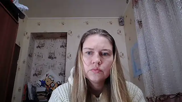 dream alexa online show from February 25, 2026, 2:54 am