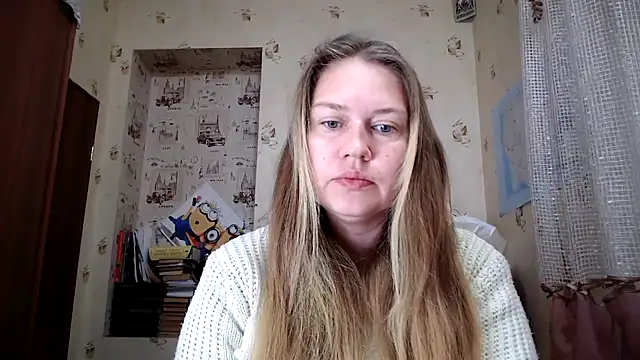 dream alexa online show from March 9, 2026, 2:59 am