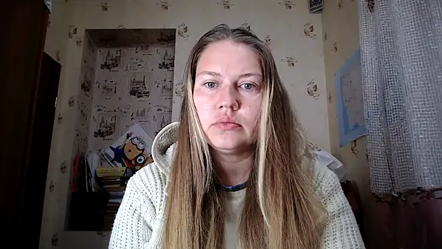 dream alexa online show from March 13, 2026, 3:46 am