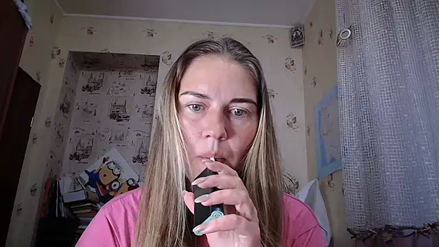 dream alexa online show from March 19, 2026, 3:54 am