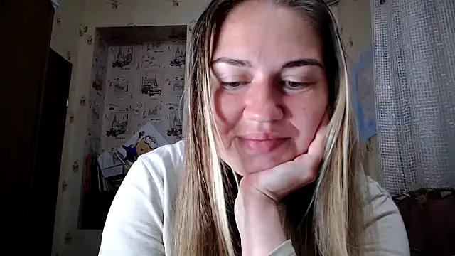 dream alexa online show from March 26, 2026, 3:01 am