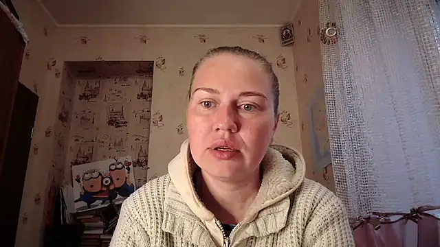 dream alexa online show from April 12, 2026, 3:33 am