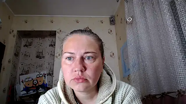 dream alexa online show from April 15, 2026, 2:29 am