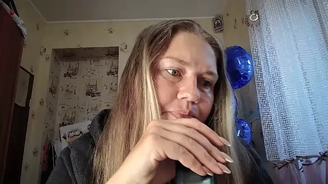 dream alexa online show from May 16, 2026, 2:52 am