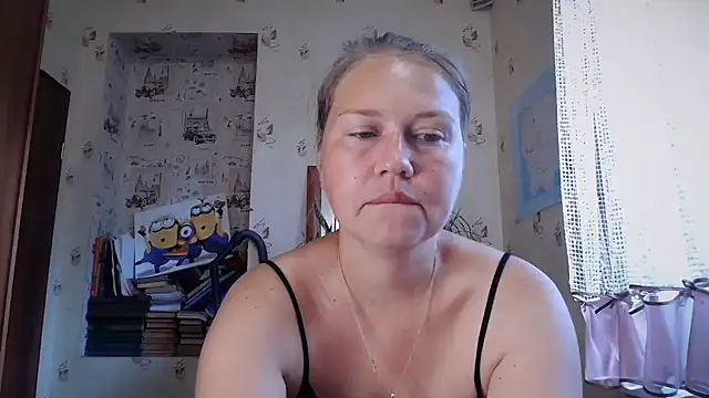 dream alexa online show from July 17, 2026, 3:57 am