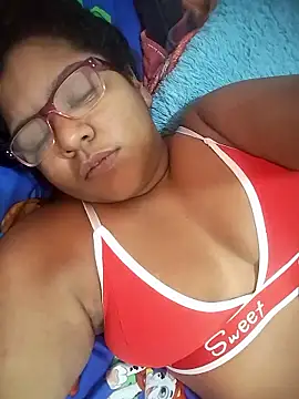 victoris online show from January 17, 2026, 8:23 pm