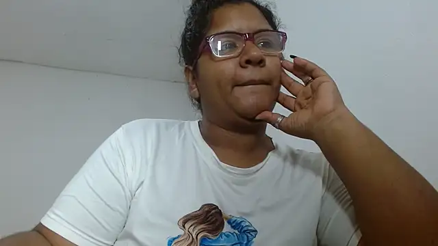 victoris online show from February 18, 2026, 1:45 am