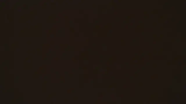 LiaVillalobos online show from April 2, 2026, 2:15 pm