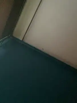 samgeil20 online show from March 1, 2026, 7:32 am