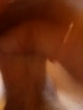 Tuperra96 online show from March 1, 2026, 2:52 pm