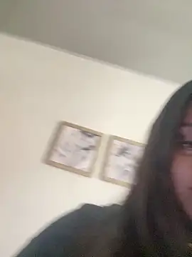 Snapshot of sharik-browns chatting on May 13, 2026, 8:38 pm sharik-browns online show from May 13, 2026, 8:38 pm
