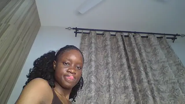 sweet sassy  online show from October 4, 2025, 5:16 am