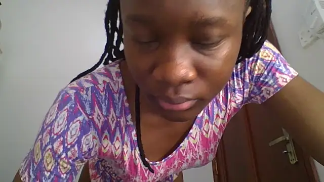 sweet sassy  online show from October 23, 2025, 4:23 am