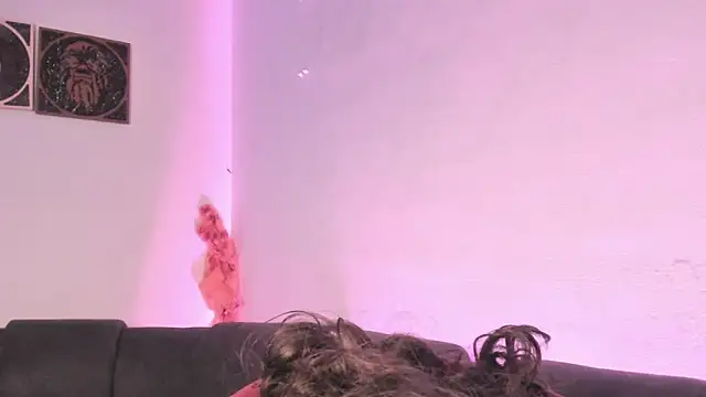 Agathaks online show from September 26, 2025, 11:20 pm