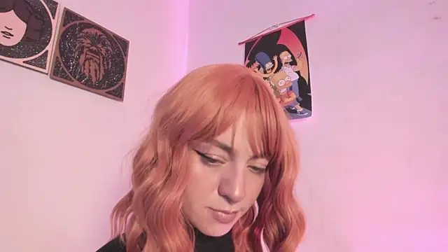 Agathaks online show from November 6, 2025, 11:37 pm