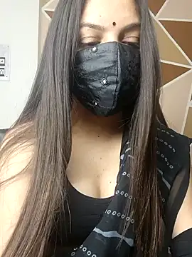 Snapshot of _desigori chatting on December 10, 2024, 4:45 am desigori online show from December 10, 2024, 4:45 am