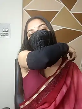 Snapshot of _desigori chatting on December 21, 2024, 3:58 am desigori online show from December 21, 2024, 3:58 am