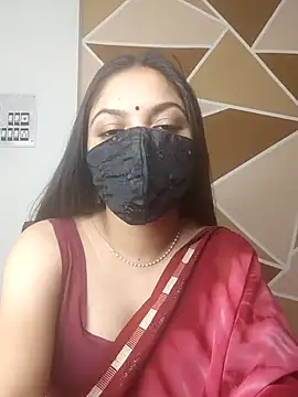 Snapshot of _desigori chatting on December 21, 2024, 9:33 am desigori online show from December 21, 2024, 9:33 am