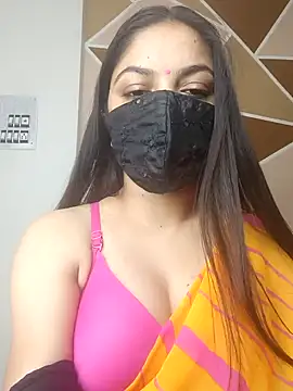 Snapshot of _desigori chatting on January 1, 2025, 4:07 am desigori online show from January 1, 2025, 4:07 am