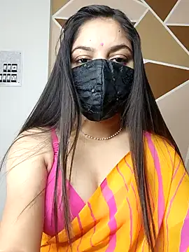 Snapshot of _desigori chatting on January 7, 2025, 4:08 am desigori online show from January 7, 2025, 4:08 am