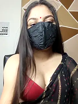 Snapshot of _desigori chatting on March 1, 2025, 4:15 am desigori online show from March 1, 2025, 4:15 am