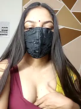 Snapshot of _desigori chatting on March 18, 2025, 3:31 am desigori online show from March 18, 2025, 3:31 am