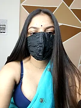 Snapshot of _desigori chatting on March 21, 2025, 3:55 am desigori online show from March 21, 2025, 3:55 am