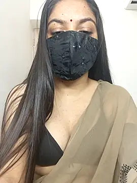  desigori online show from January 7, 2026, 3:42 am