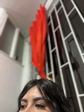 clarachanelricek online show from January 1, 2025, 4:29 am