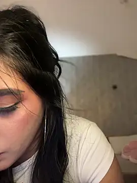 clarachanelricek online show from March 6, 2025, 3:46 am