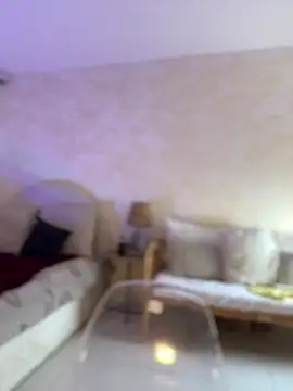 clarachanelricek online show from October 1, 2025, 9:32 pm