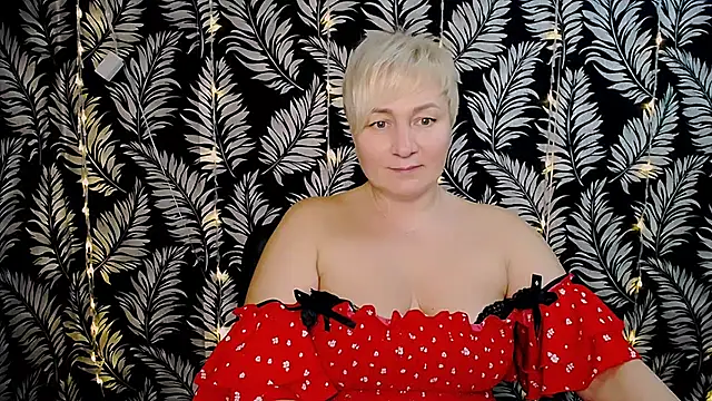 Snapshot of Olivia_playful chatting on January 10, 2025, 3:37 pm Olivia playful online show from January 10, 2025, 3:37 pm