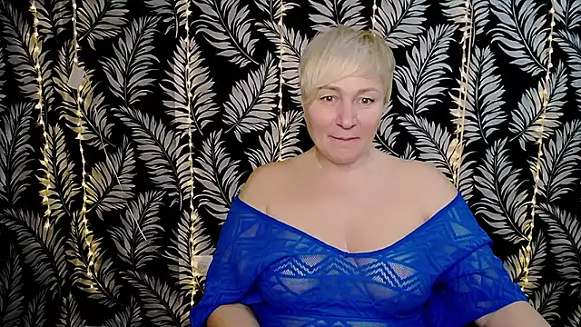 Snapshot of Olivia_playful chatting on March 7, 2025, 3:28 pm Olivia playful online show from March 7, 2025, 3:28 pm