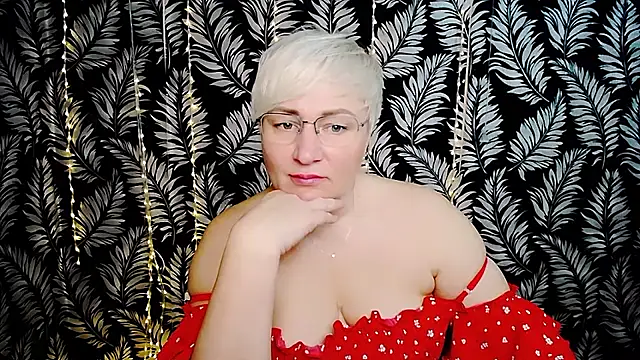 Olivia playful online show from May 12, 2026, 10:23 am