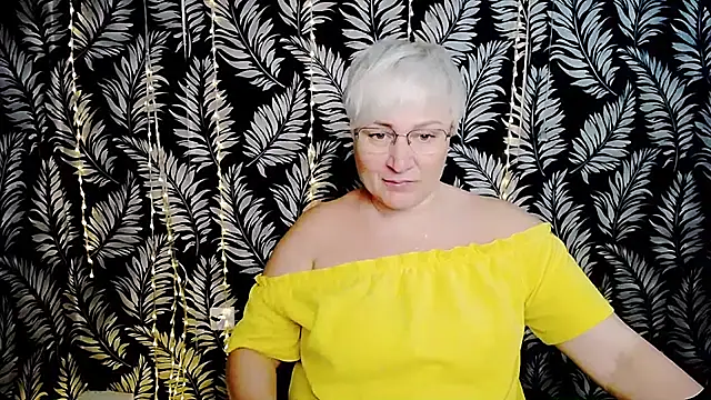 Olivia playful online show from July 10, 2026, 10:07 am