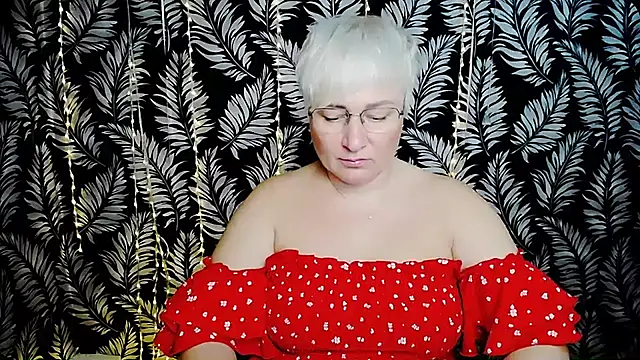 Olivia playful online show from July 17, 2026, 10:11 am