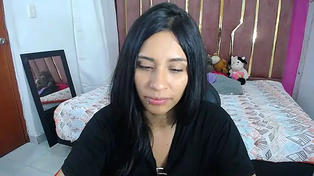 Snapshot of Chanel-24 chatting on December 12, 2024, 7:52 am Chanel-24 online show from December 12, 2024, 7:52 am