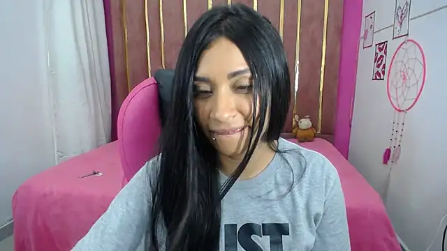 Snapshot of Chanel-24 chatting on December 14, 2024, 6:13 am Chanel-24 online show from December 14, 2024, 6:13 am