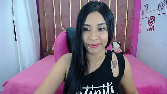 Snapshot of Chanel-24 chatting on December 18, 2024, 5:04 am Chanel-24 online show from December 18, 2024, 5:04 am