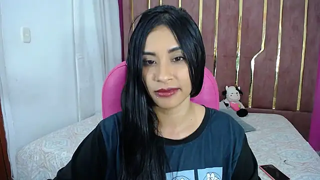 Snapshot of Chanel-24 chatting on January 4, 2025, 6:41 am Chanel-24 online show from January 4, 2025, 6:41 am