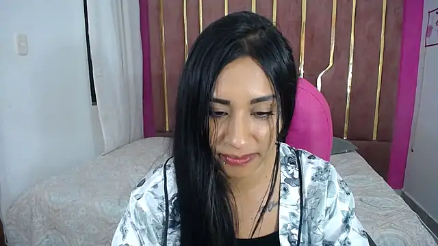 Snapshot of Chanel-24 chatting on January 8, 2025, 5:59 am Chanel-24 online show from January 8, 2025, 5:59 am