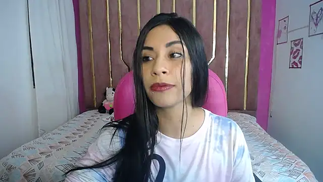 Snapshot of Chanel-24 chatting on January 23, 2025, 2:02 am Chanel-24 online show from January 23, 2025, 2:02 am