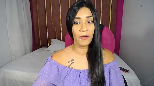 Snapshot of Chanel-24 chatting on February 5, 2025, 4:16 am Chanel-24 online show from February 5, 2025, 4:16 am