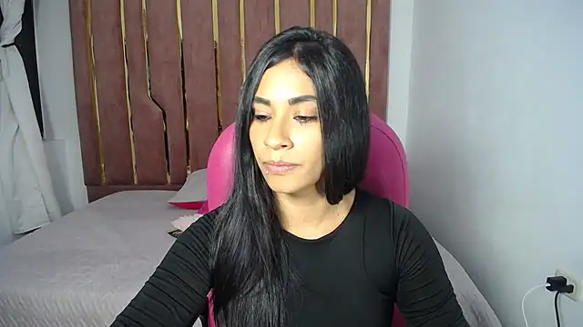 Snapshot of Chanel-24 chatting on February 19, 2025, 2:44 am Chanel-24 online show from February 19, 2025, 2:44 am