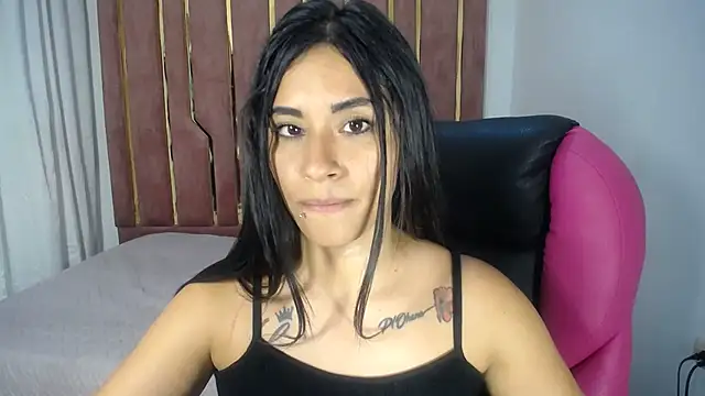 Snapshot of Chanel-24 chatting on February 25, 2025, 4:24 am Chanel-24 online show from February 25, 2025, 4:24 am