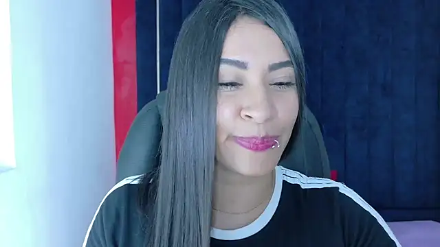 Snapshot of Chanel-24 chatting on September 11, 2025, 1:17 am Chanel-24 online show from September 11, 2025, 1:17 am