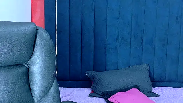 Snapshot of Chanel-24 chatting on September 20, 2025, 3:07 am Chanel-24 online show from September 20, 2025, 3:07 am