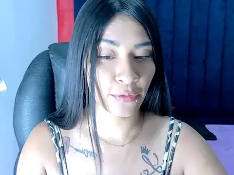 Snapshot of Chanel-24 chatting on October 2, 2025, 2:18 am Chanel-24 online show from October 2, 2025, 2:18 am