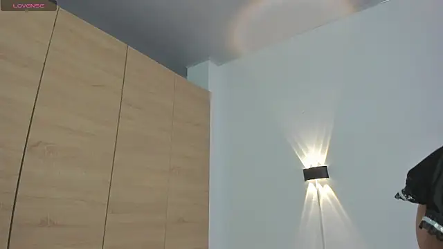 Snapshot of isabella_thomsonp chatting on March 21, 2025, 11:45 pm isabella thomsonp online show from March 21, 2025, 11:45 pm